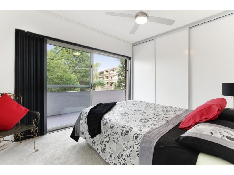 1 & 2/14 Westminster Avenue, Dee Why NSW 2099