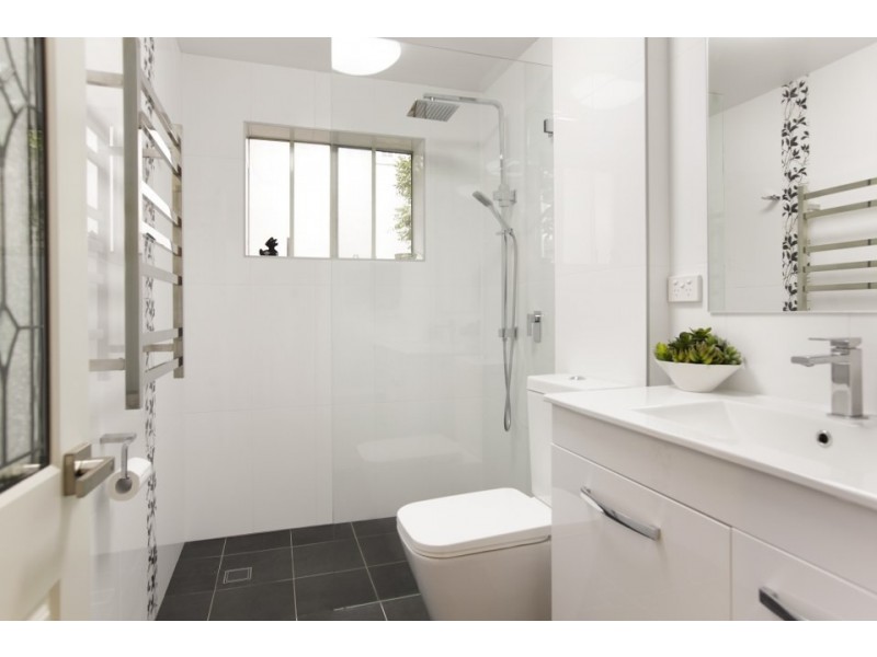 1 & 2/14 Westminster Avenue, Dee Why NSW 2099