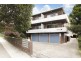 1 & 2/14 Westminster Avenue, Dee Why NSW 2099