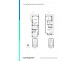 1 & 2/14 Westminster Avenue, Dee Why NSW 2099 Floorplan