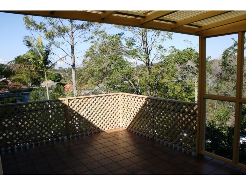 8 Dorrigo Avenue, North Balgowlah NSW 2093