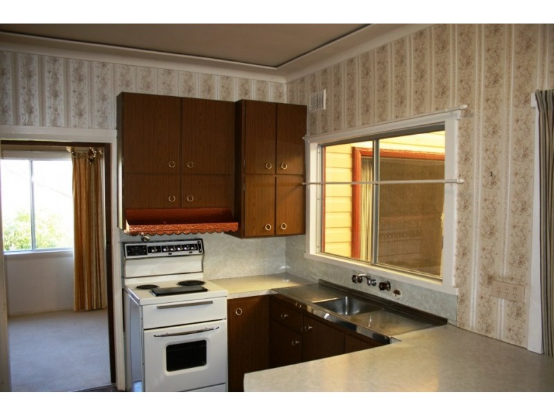 8 Dorrigo Avenue, North Balgowlah NSW 2093