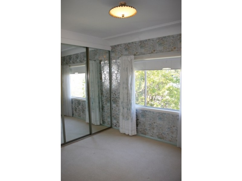 8 Dorrigo Avenue, North Balgowlah NSW 2093