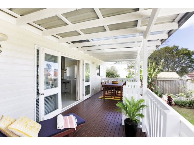 235 Warringah Road, Beacon Hill NSW 2100