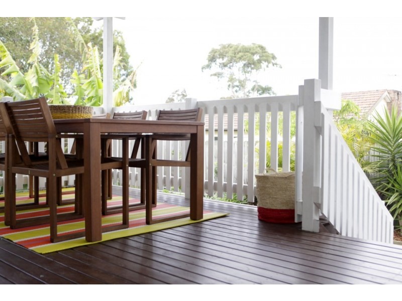 235 Warringah Road, Beacon Hill NSW 2100