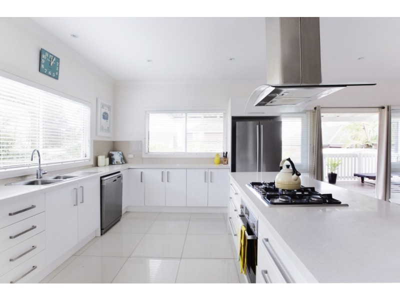 235 Warringah Road, Beacon Hill NSW 2100