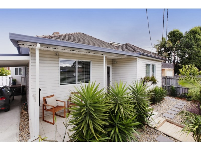 235 Warringah Road, Beacon Hill NSW 2100