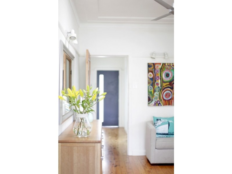 235 Warringah Road, Beacon Hill NSW 2100