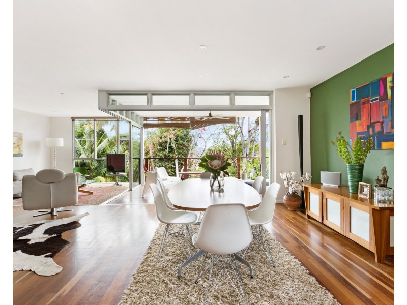 7 Francis Street, Fairlight NSW 2094