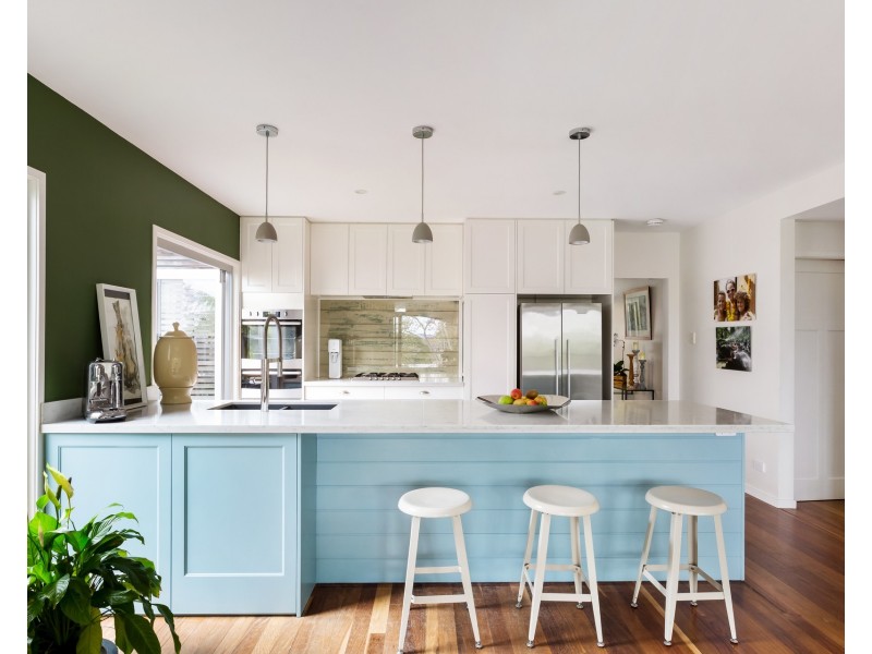 7 Francis Street, Fairlight NSW 2094