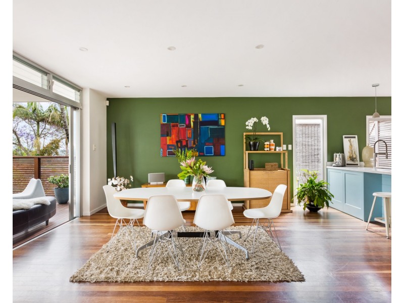 7 Francis Street, Fairlight NSW 2094