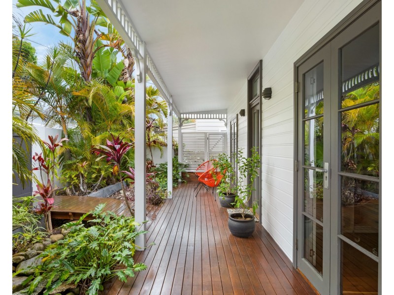 7 Francis Street, Fairlight NSW 2094