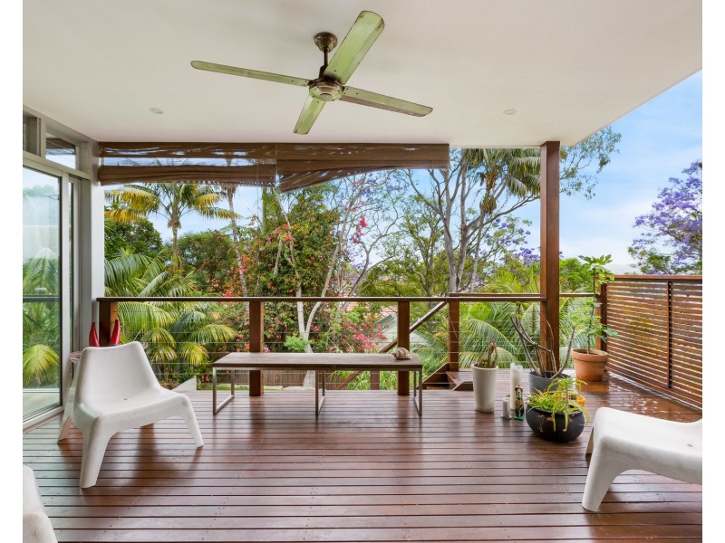 7 Francis Street, Fairlight NSW 2094