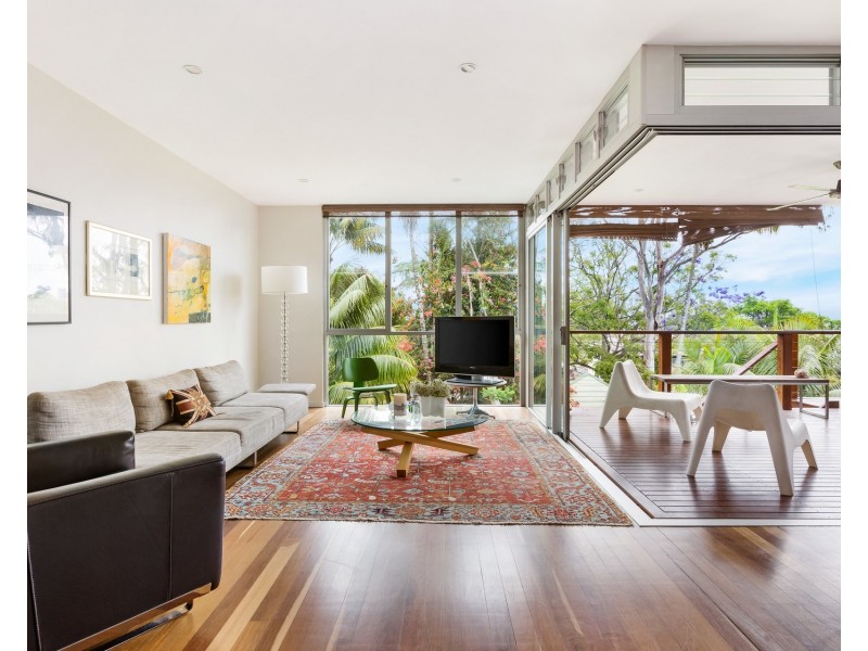 7 Francis Street, Fairlight NSW 2094