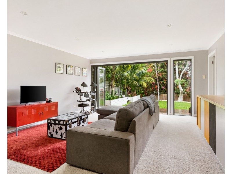 7 Francis Street, Fairlight NSW 2094