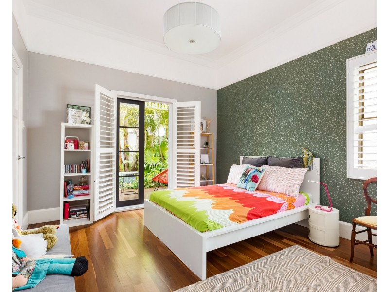 7 Francis Street, Fairlight NSW 2094