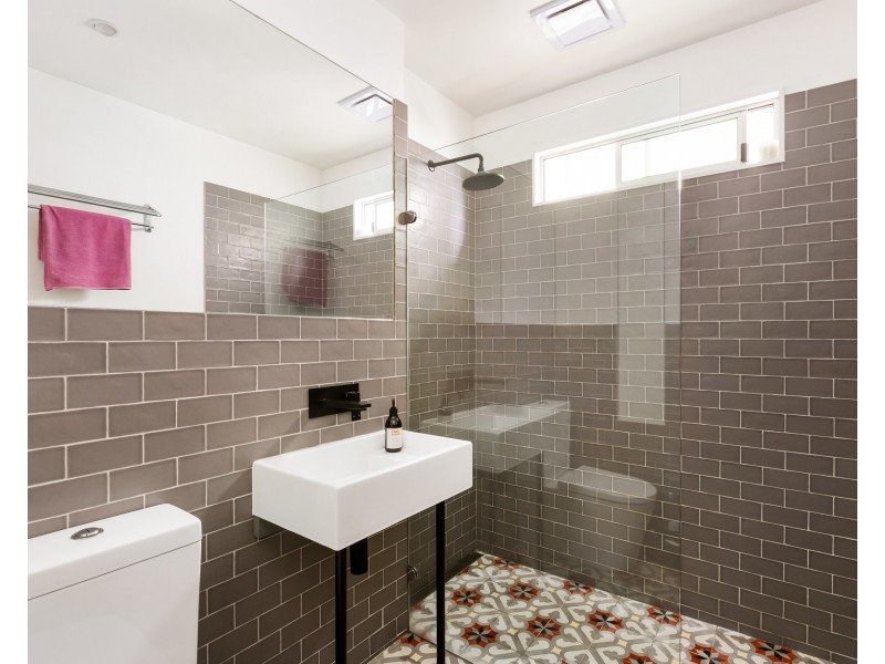 7 Francis Street, Fairlight NSW 2094