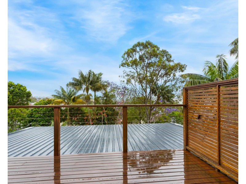7 Francis Street, Fairlight NSW 2094