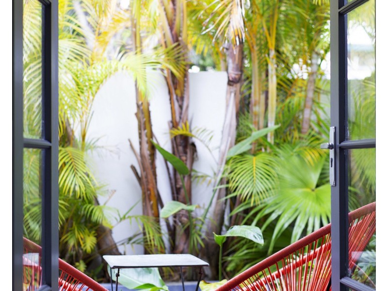 7 Francis Street, Fairlight NSW 2094