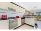 4/371 Sydney Road, Balgowlah NSW 2093