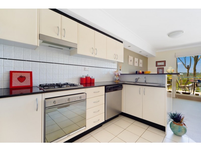 4/371 Sydney Road, Balgowlah NSW 2093