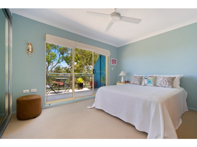 4/371 Sydney Road, Balgowlah NSW 2093
