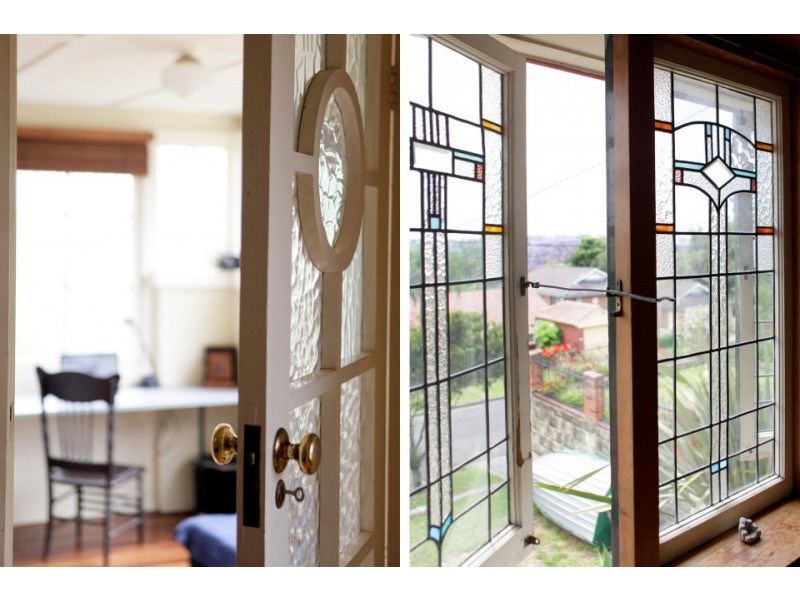 29 Wattle Avenue, Fairlight NSW 2094