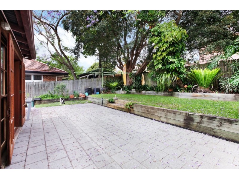 29 Wattle Avenue, Fairlight NSW 2094