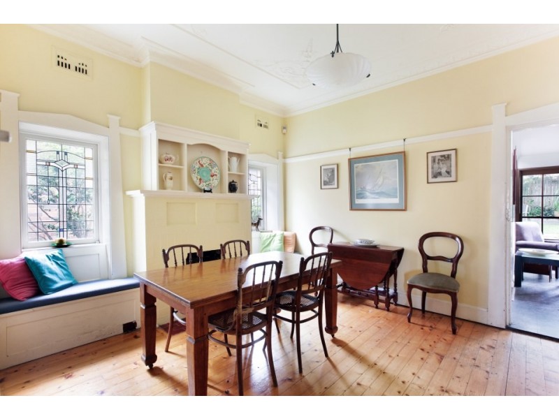 29 Wattle Avenue, Fairlight NSW 2094