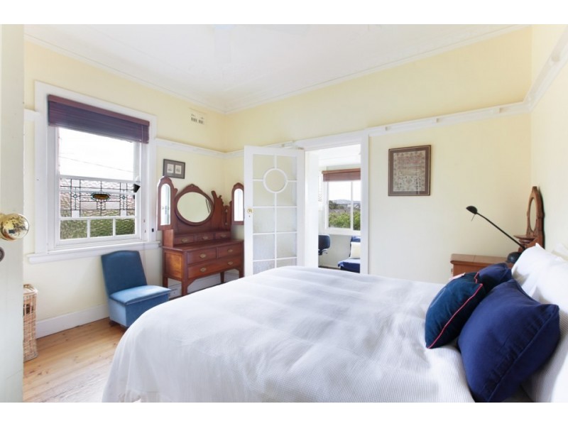 29 Wattle Avenue, Fairlight NSW 2094