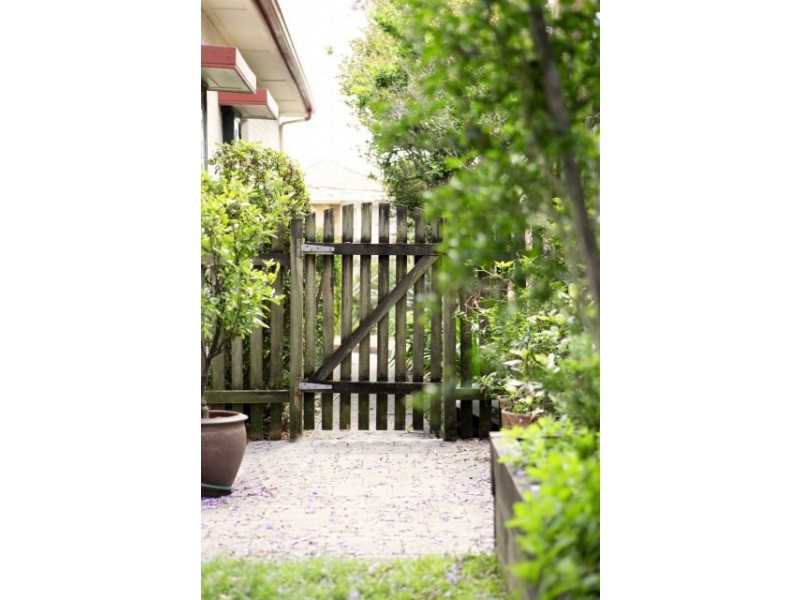 29 Wattle Avenue, Fairlight NSW 2094