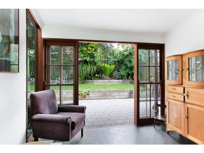 29 Wattle Avenue, Fairlight NSW 2094