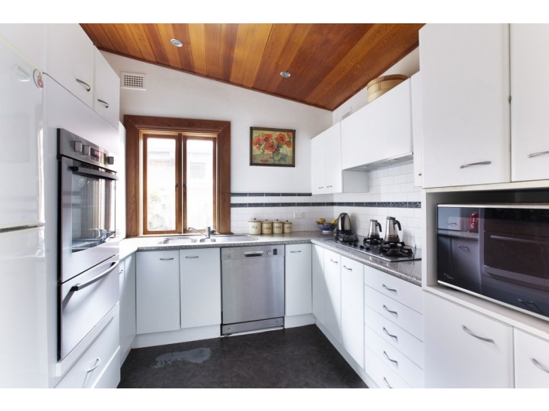 29 Wattle Avenue, Fairlight NSW 2094