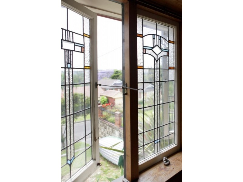 29 Wattle Avenue, Fairlight NSW 2094