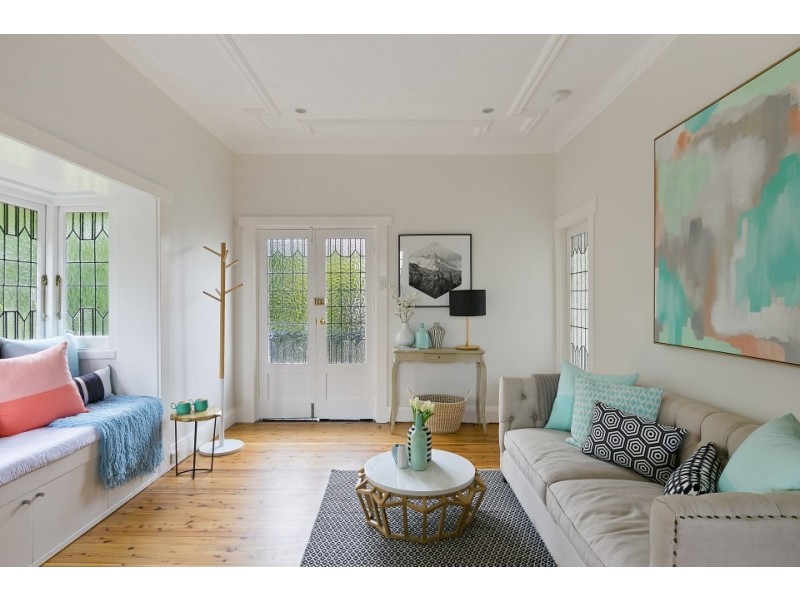 4/1 James Street, Manly NSW 2095