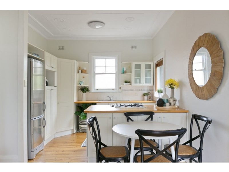 4/1 James Street, Manly NSW 2095