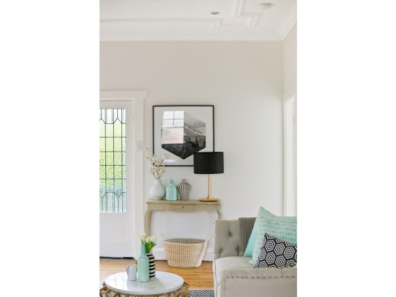 4/1 James Street, Manly NSW 2095