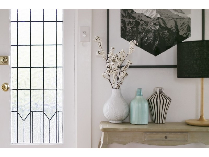 4/1 James Street, Manly NSW 2095