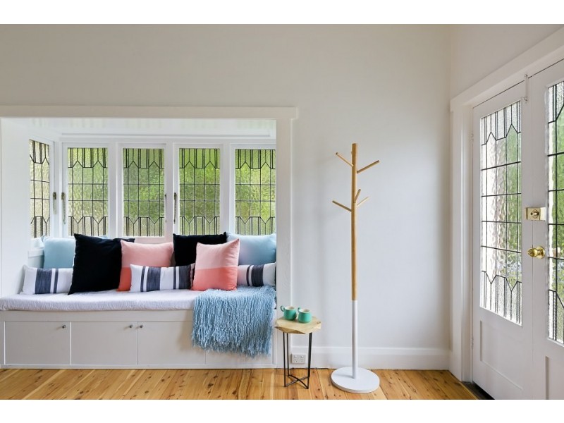 4/1 James Street, Manly NSW 2095