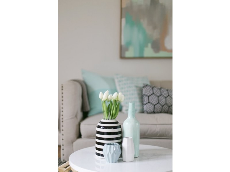 4/1 James Street, Manly NSW 2095