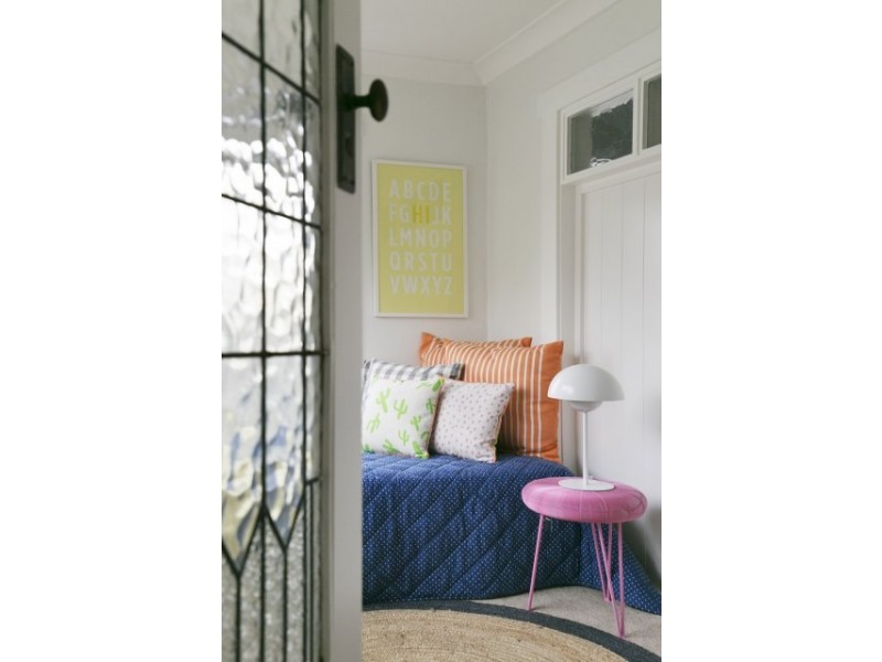 4/1 James Street, Manly NSW 2095