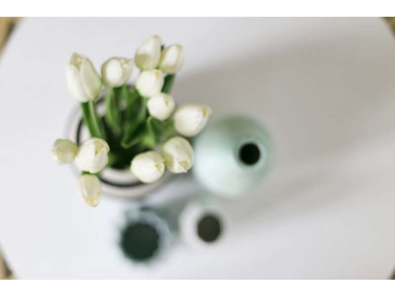 4/1 James Street, Manly NSW 2095