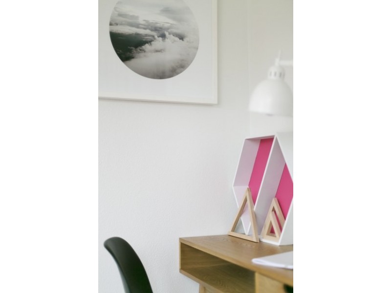 4/1 James Street, Manly NSW 2095