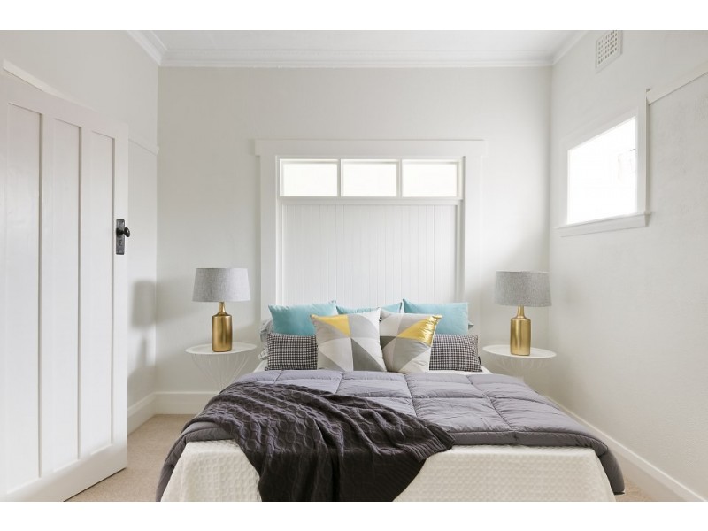 4/1 James Street, Manly NSW 2095