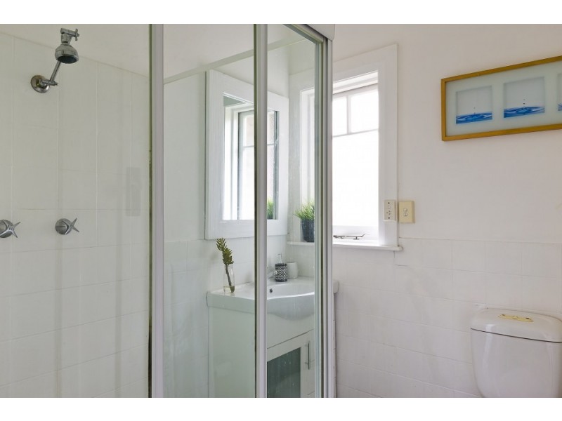 4/1 James Street, Manly NSW 2095