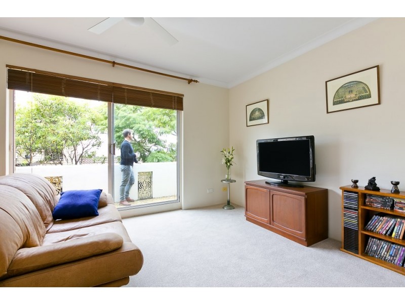 6/17 Waine Street, Freshwater NSW 2096