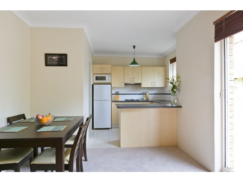 6/17 Waine Street, Freshwater NSW 2096