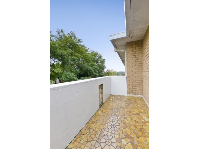 6/17 Waine Street, Freshwater NSW 2096