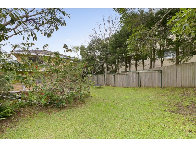 6/17 Waine Street, Freshwater NSW 2096