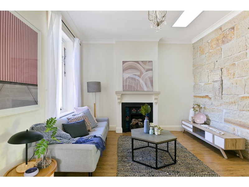 3 Arthur Street, Fairlight NSW 2094